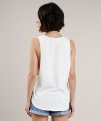 Regata-Feminina-de-Banda-The-Rolling-Stones-Cavada-Decote-Redondo-Off-White-9710245-Off_White_2