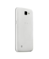 Smartphone-LG-K4-Oi-Branco-8356482-Branco_5
