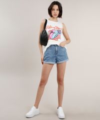 Regata-Feminina-de-Banda-The-Rolling-Stones-Cavada-Decote-Redondo-Off-White-9710245-Off_White_3