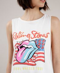 Regata-Feminina-de-Banda-The-Rolling-Stones-Cavada-Decote-Redondo-Off-White-9710245-Off_White_4