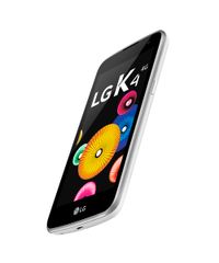 Smartphone-LG-K4-Oi-Branco-8356482-Branco_6