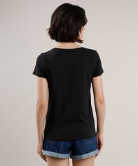 Blusa-Feminina-Capitao-America-Manga-Curta-Decote-Redondo-Preta-9328865-Preto_2 Blusa-Feminina-Capitao-America-Manga-Curta-Decote-Redondo-Preta-9328865-Preto_2