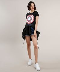 Blusa-Feminina-Capitao-America-Manga-Curta-Decote-Redondo-Preta-9328865-Preto_3 Blusa-Feminina-Capitao-America-Manga-Curta-Decote-Redondo-Preta-9328865-Preto_3