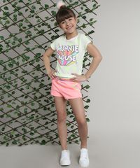 Blusa-Infantil-Minnie-Estampada-Coqueiros-Neon-Manga-Curta--Off-White-9709211-Off_White_2