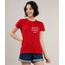 Blusa-Feminina--Calma---Manga-Curta-Decote-Redondo-Vermelha-9712520-Vermelho_1