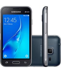 Smartphone-Samsung-Galaxy-J1-Mini-Oi-Preto-8371913-Preto_1