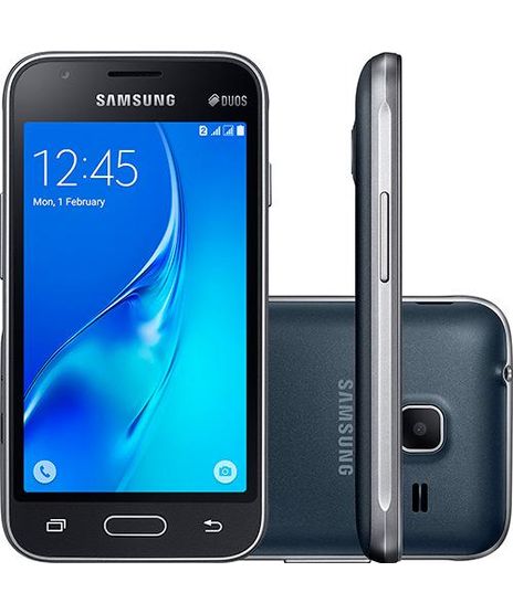 Smartphone-Samsung-Galaxy-J1-Mini-Oi-Preto-8371913-Preto_1