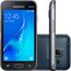 Smartphone-Samsung-Galaxy-J1-Mini-Oi-Preto-8371913-Preto_1