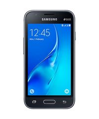 Smartphone-Samsung-Galaxy-J1-Mini-Oi-Preto-8371913-Preto_2