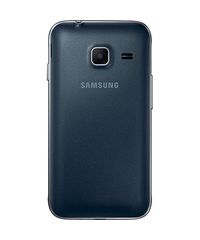 Smartphone-Samsung-Galaxy-J1-Mini-Oi-Preto-8371913-Preto_3