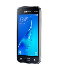 Smartphone-Samsung-Galaxy-J1-Mini-Oi-Preto-8371913-Preto_5