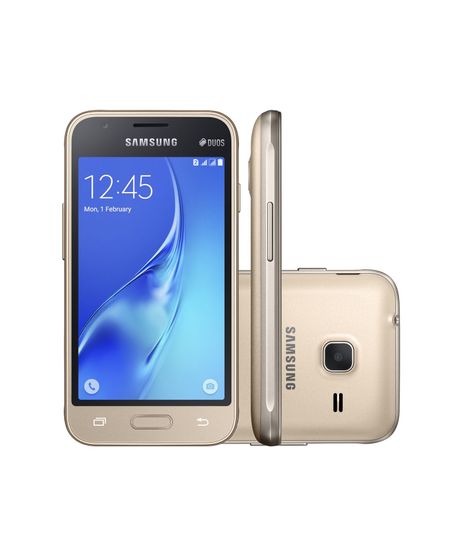 Smartphone-Samsung-Galaxy-J1-Mini-Oi-Dourado-8371913-Dourado_1