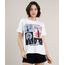 Blusa-Feminina-Vilas-Disney-Manga-Curta-Decote-Redondo-Branca-9700801-Branco_1