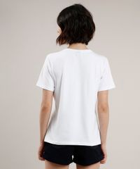 Blusa-Feminina-Vilas-Disney-Manga-Curta-Decote-Redondo-Branca-9700801-Branco_2
