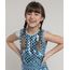 Blusa-Infantil-Sereia-Metalizada-com-Tule-Manga-Curta-Azul-9675141-Azul_1