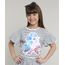 Blusa-Infantil-Elsa-Frozen-com-Paete-Listrada-Manga-Curta--Off-White-9668925-Off_White_1