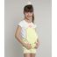Jardineira-de-Sarja-Infantil-com-Bolsos-e-Barra-Desfiada-Amarela-Neon-9695710-Amarelo_Neon_1