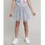 Saia-Infantil-em-Tule-com-Brilho-e-Lurex-Cinza-Mescla-9675150-Cinza_Mescla_1