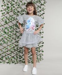 Saia-Infantil-em-Tule-com-Brilho-e-Lurex-Cinza-Mescla-9675150-Cinza_Mescla_2