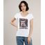 Blusa-Feminina--Vacation-Mood--Manga-Curta-Decote-Redondo-Off-White-9711581-Off_White_1