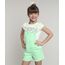 Jardineira-de-Sarja-Infantil-com-Bolsos-e-Barra-Desfiada-Verde-Neon-9695709-Verde_Neon_1
