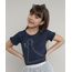 Blusa-Infantil-Elsa-Frozen-com-Strass-Manga-Curta--Azul-Marinho-9668926-Azul_Marinho_1