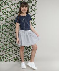 Blusa-Infantil-Elsa-Frozen-com-Strass-Manga-Curta--Azul-Marinho-9668926-Azul_Marinho_2
