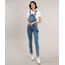 Macacao-Jeans-Feminino-Cargo-Azul-Medio-9753890-Azul_Medio_1