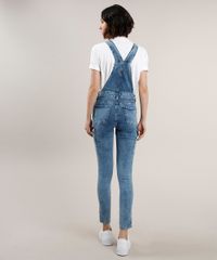 Macacao-Jeans-Feminino-Cargo-Azul-Medio-9753890-Azul_Medio_2