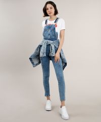 Macacao-Jeans-Feminino-Cargo-Azul-Medio-9753890-Azul_Medio_3