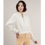 Jaqueta-Bomber-Feminina-com-Bolsos-e-Linho-Bege-Claro-9697446-Bege_Claro_1