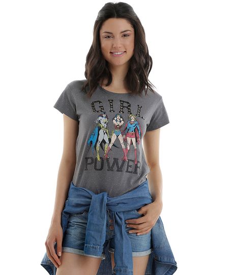 Blusa--Girl-Power--Chumbo-8558174-Chumbo_1 Blusa--Girl-Power--Chumbo-8558174-Chumbo_1