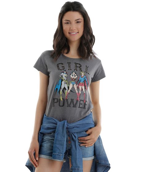 Blusa--Girl-Power--Chumbo-8558174-Chumbo_1