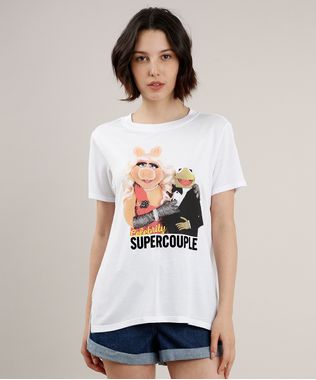 Blusa-Feminina-Os-Muppets-Manga-Curta-Decote-Redondo-Branca-9704506-Branco_1