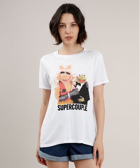 Blusa-Feminina-Os-Muppets-Manga-Curta-Decote-Redondo-Branca-9704506-Branco_1