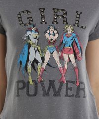Blusa--Girl-Power--Chumbo-8558174-Chumbo_4
