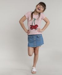 Saia-Jeans-Infantil-com-Botoes-e-Bolsos-Azul-Claro-9654557-Azul_Claro_3 Saia-Jeans-Infantil-com-Botoes-e-Bolsos-Azul-Claro-9654557-Azul_Claro_3