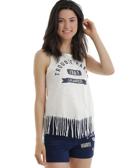 Regata-com-Franjas-Off-White-8518769-Off_White_1 Regata-com-Franjas-Off-White-8518769-Off_White_1