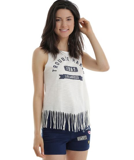 Regata-com-Franjas-Off-White-8518769-Off_White_1