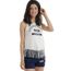 Regata-com-Franjas-Off-White-8518769-Off_White_1