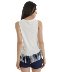 Regata-com-Franjas-Off-White-8518769-Off_White_2