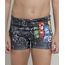 Sunga-Infantil-Boxer-Os-Vingadores-Estampada-Chumbo-9667735-Chumbo_1