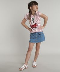 Blusa-Infantil-Cereja-com-Paete-Listrada-Manga-Curta--Off-White-9668933-Off_White_3