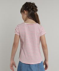 Blusa-Infantil-Cereja-com-Paete-Listrada-Manga-Curta--Off-White-9668933-Off_White_4