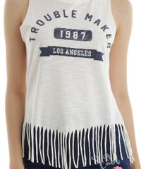 Regata-com-Franjas-Off-White-8518769-Off_White_4