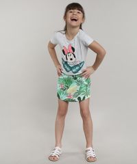 Blusa-Infantil-Minnie-Tropical-com-Paete-Manga-Curta--Cinza-Meslca-Claro-9709210-Cinza_Meslca_Claro_3