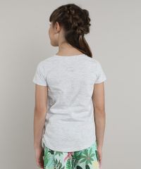 Blusa-Infantil-Minnie-Tropical-com-Paete-Manga-Curta--Cinza-Meslca-Claro-9709210-Cinza_Meslca_Claro_4