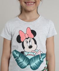 Blusa-Infantil-Minnie-Tropical-com-Paete-Manga-Curta--Cinza-Meslca-Claro-9709210-Cinza_Meslca_Claro_5