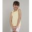 Regata-Infantil-com-Babados-Alcas-Medias-Amarelo-Claro-9713196-Amarelo_Claro_1