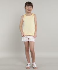 Regata-Infantil-com-Babados-Alcas-Medias-Amarelo-Claro-9713196-Amarelo_Claro_3